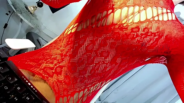 sexy calista online show from April 2026 06:24:02 PM