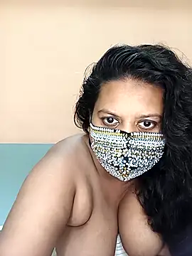 Mallika-collage online show from May 2026 11:14:02 PM