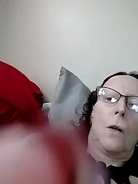 Spicylady1234 online show from July 2026 10:23:02 PM