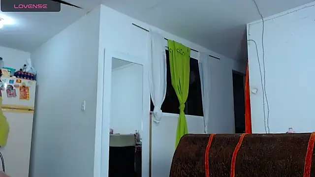 Kendall honea online show from April 2026 10:59:01 AM