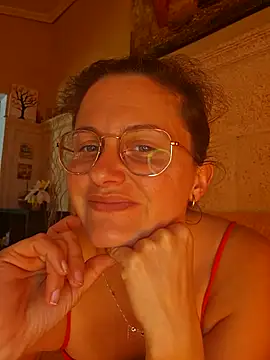 xcrazzycat online show from March 2026 01:29:02 PM