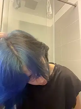 sukulaurens online show from March 2026 12:19:02 PM