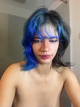 sukulaurens online show from April 2026 04:06:01 AM