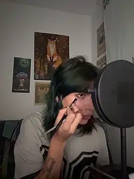 sukulaurens online show from June 2026 07:54:01 AM