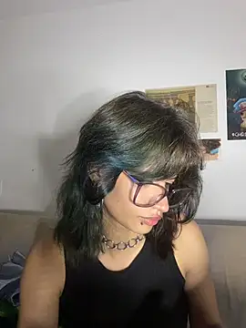 sukulaurens online show from July 2026 05:35:01 AM