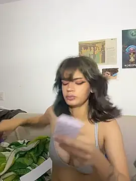 sukulaurens online show from July 2026 02:05:17 AM