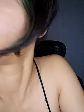 sukulaurens online show from July 2026 04:10:01 AM