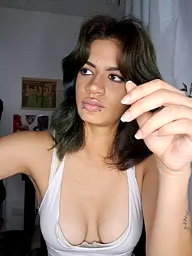 sukulaurens online show from July 2026 02:54:02 AM