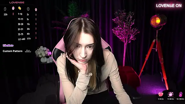 Snapshot of Trix_Void chatting on February 2026 11:47:02 AM Trix Void online show from February 2026 11:47:02 AM