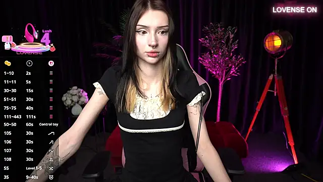 Snapshot of Trix_Void chatting on February 2026 11:29:01 AM Trix Void online show from February 2026 11:29:01 AM