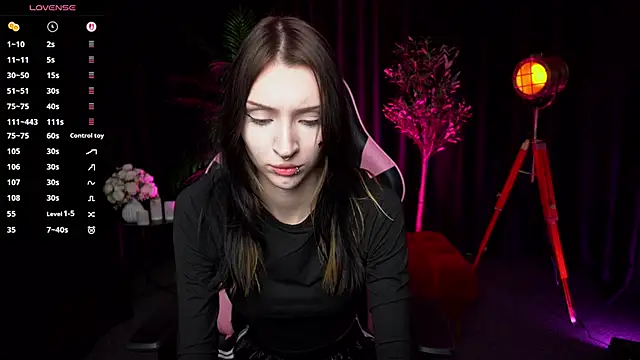 Snapshot of Trix_Void chatting on February 2026 11:21:01 AM Trix Void online show from February 2026 11:21:01 AM