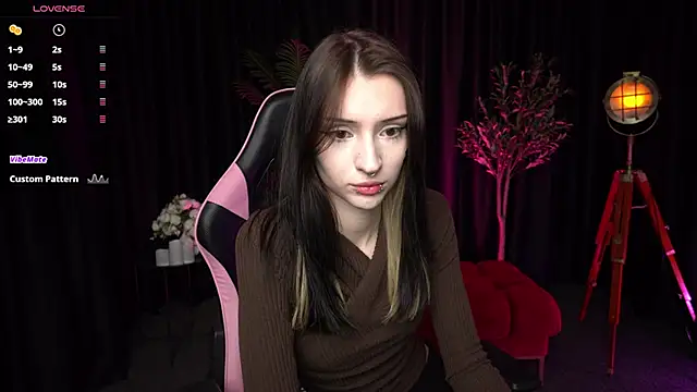 Snapshot of Trix_Void chatting on March 2026 11:15:02 AM Trix Void online show from March 2026 11:15:02 AM