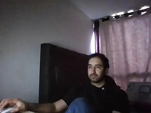 Snapshot of coolfriki chatting on June 2026 07:07:01 PM coolfriki online show from June 2026 07:07:01 PM