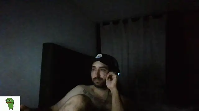 Snapshot of coolfriki chatting on July 2026 09:48:02 AM coolfriki online show from July 2026 09:48:02 AM