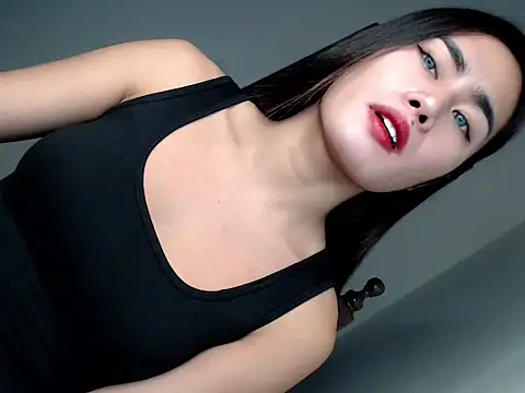 Miss vanesa11 online show from October 2025 05:41:02 AM