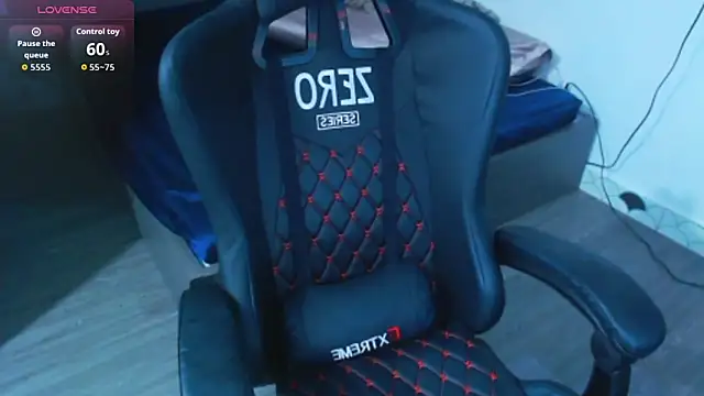 mystica-myst online show from April 2026 01:41:01 PM