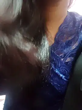 anjali2351 online show from March 2026 06:01:01 PM