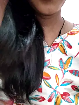 anjali2351 online show from March 2026 06:35:02 PM