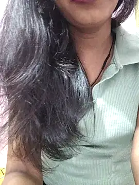 anjali2351 online show from April 2026 02:43:01 AM