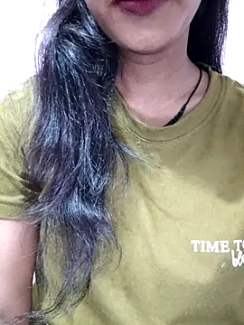 anjali2351 online show from April 2026 05:19:01 AM