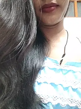 Snapshot of anjali2351 chatting on July 2026 06:56:02 PM anjali2351 online show from July 2026 06:56:02 PM