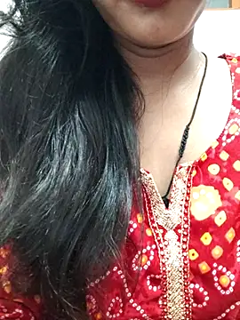 Snapshot of anjali2351 chatting on July 2026 03:38:01 PM anjali2351 online show from July 2026 03:38:01 PM