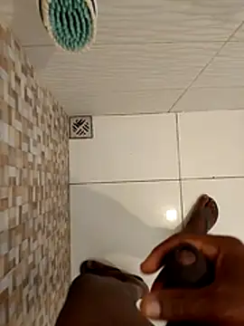 picadme online show from March 2026 12:22:01 PM