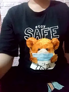 Meo2k1 online show from March 2026 05:45:02 AM