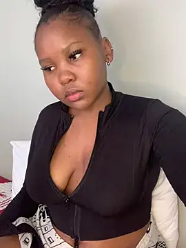 Scarlettxx21 online show from March 2026 10:09:02 AM