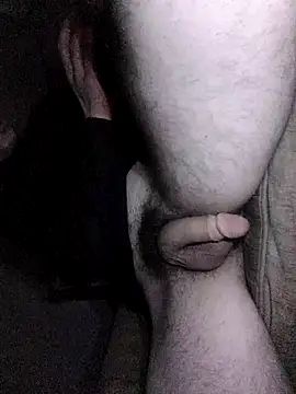 Aragis35 online show from March 2026 10:16:01 PM