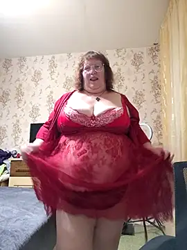 TATSI23 online show from March 2026 09:30:02 PM