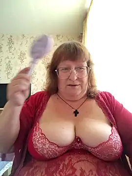 TATSI23 online show from March 2026 10:48:02 AM