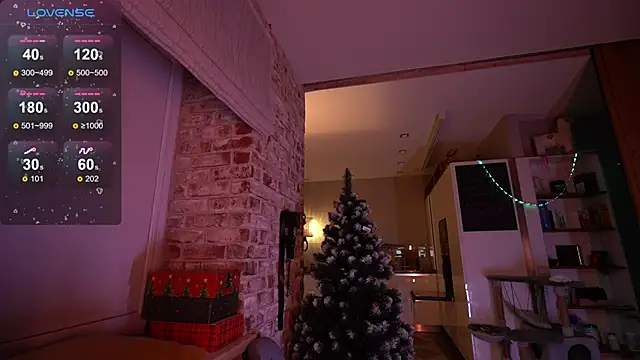  favdream online show from January 2026 05:54:02 AM