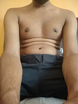 fueyyvvirub online show from June 2026 11:34:01 AM