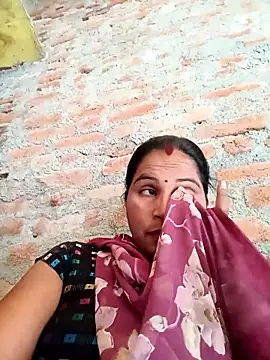 Nm sanjna online show from March 2026 06:08:01 AM