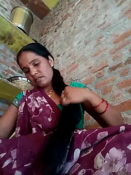 Nm sanjna online show from April 2026 04:21:02 AM