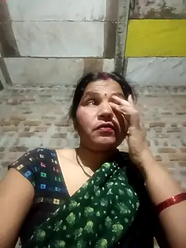 Nm sanjna online show from April 2026 11:16:01 PM