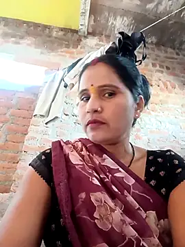 Nm sanjna online show from April 2026 05:29:02 AM