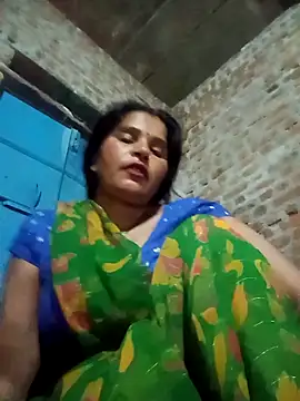 Snapshot of Nm_sanjna chatting on June 2026 11:00:01 PM Nm sanjna online show from June 2026 11:00:01 PM