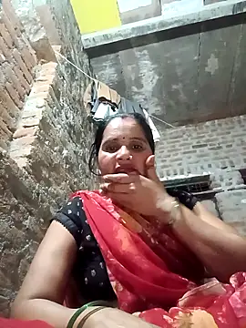 Snapshot of Nm_sanjna chatting on June 2026 03:34:02 PM Nm sanjna online show from June 2026 03:34:02 PM