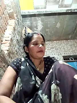 Snapshot of Nm_sanjna chatting on June 2026 04:28:02 PM Nm sanjna online show from June 2026 04:28:02 PM