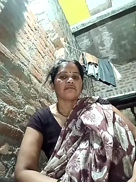 Snapshot of Nm_sanjna chatting on June 2026 11:03:02 PM Nm sanjna online show from June 2026 11:03:02 PM
