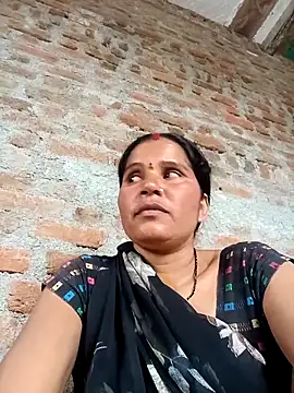 Snapshot of Nm_sanjna chatting on June 2026 09:14:01 AM Nm sanjna online show from June 2026 09:14:01 AM