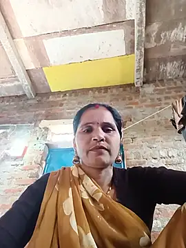 Snapshot of Nm_sanjna chatting on July 2026 07:10:01 AM Nm sanjna online show from July 2026 07:10:01 AM