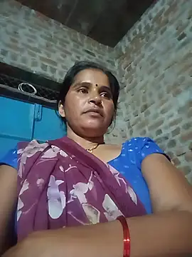Snapshot of Nm_sanjna chatting on July 2026 11:11:01 PM Nm sanjna online show from July 2026 11:11:01 PM