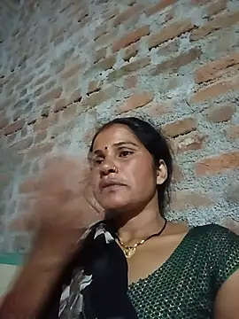 Snapshot of Nm_sanjna chatting on July 2026 11:18:02 PM Nm sanjna online show from July 2026 11:18:02 PM