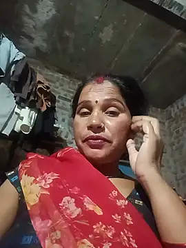 Snapshot of Nm_sanjna chatting on July 2026 11:21:02 PM Nm sanjna online show from July 2026 11:21:02 PM
