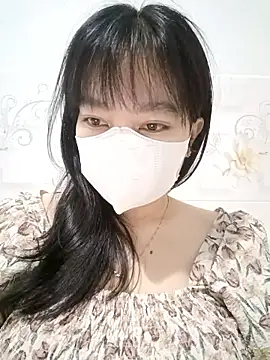 Xuka203 online show from January 2026 04:33:02 PM