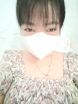 Xuka203 online show from February 2026 01:26:01 AM