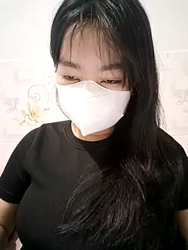 Xuka203 online show from March 2026 01:09:01 AM